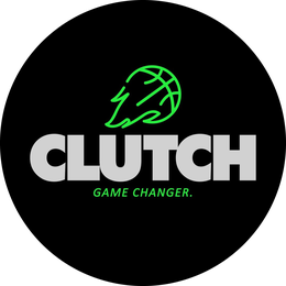 Clutch Israel