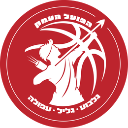 Hapoel HaEmek