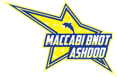 Maccabi Bnot Ashdod