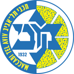 Maccabi Tel Aviv
