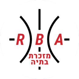 Mazkeret Batya
