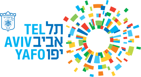 Tel Aviv Municipality