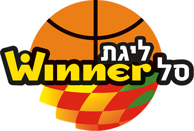 Winner League
