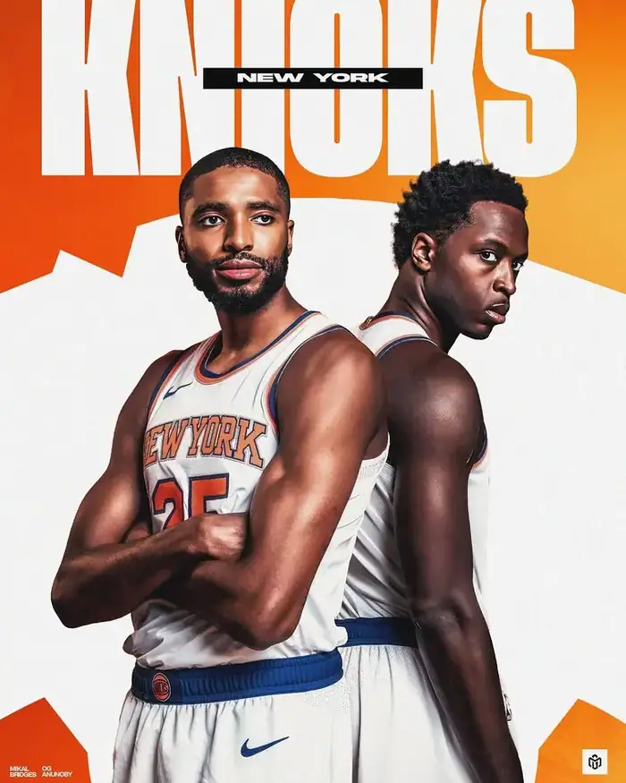 Player Designs